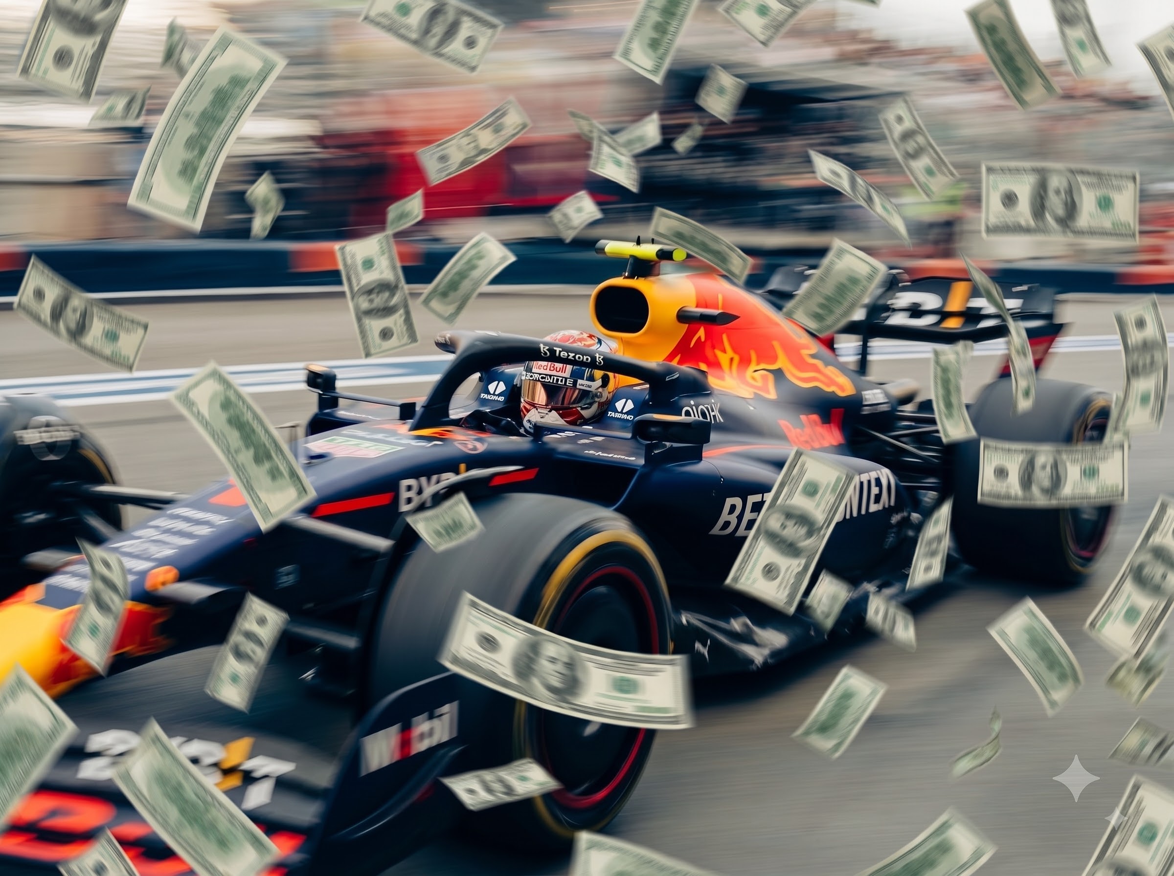 BetterContext transparent pricing plans and subscription tiers