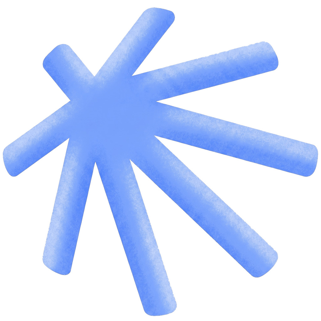 BetterContext mascot representing 8 core agent memory capabilities